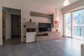 Mamma Ciccia Holiday Home - Lake View