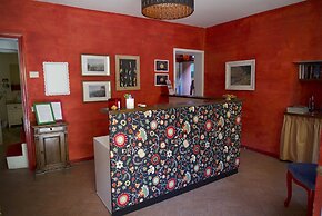 Mamma Ciccia Holiday Home - Stunning Lake View