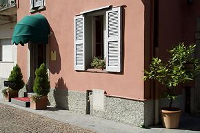 Mamma Ciccia Holiday Home - Stunning Lake View