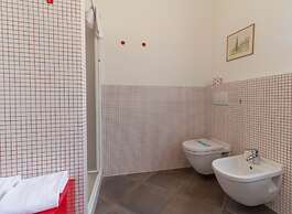 Mamma Ciccia Holiday Home - Stunning Lake View