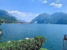 Mamma Ciccia Holiday Home - Stunning Lake View