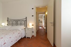 Mamma Ciccia Holiday Home - Conventino