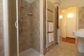 Mamma Ciccia Holiday Home - Conventino