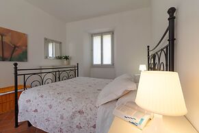 Mamma Ciccia Holiday Home - Conventino