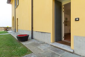 Mamma Ciccia Holiday Home - Conventino