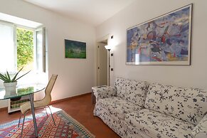 Mamma Ciccia Holiday Home - Conventino