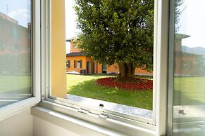 Mamma Ciccia Holiday Home - Conventino