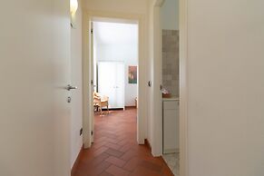 Mamma Ciccia Holiday Home - Conventino