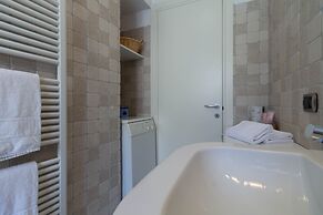 Mamma Ciccia Holiday Home - Conventino