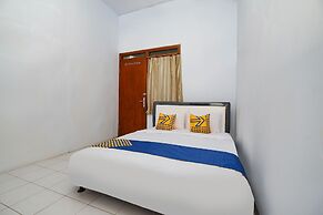 OYO 2240 Simpang Tujuh Residence