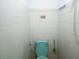 OYO 2240 Simpang Tujuh Residence