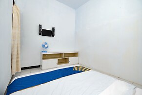 OYO 2240 Simpang Tujuh Residence