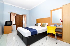 OYO 2240 Simpang Tujuh Residence