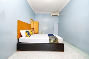 OYO 2240 Simpang Tujuh Residence