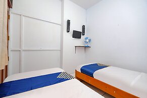 OYO 2240 Simpang Tujuh Residence