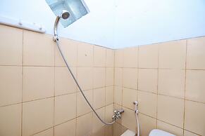 OYO 2240 Simpang Tujuh Residence