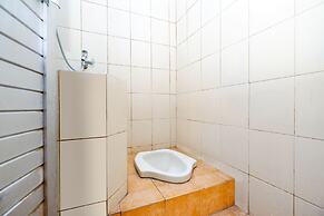 OYO 2240 Simpang Tujuh Residence