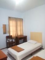 OYO 2240 Simpang Tujuh Residence