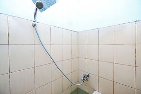 OYO 2240 Simpang Tujuh Residence