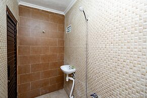 OYO 2240 Simpang Tujuh Residence