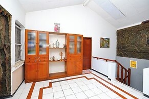 OYO 2240 Simpang Tujuh Residence