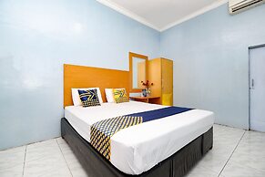 OYO 2240 Simpang Tujuh Residence