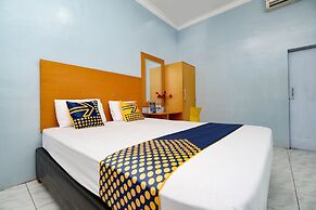 OYO 2240 Simpang Tujuh Residence