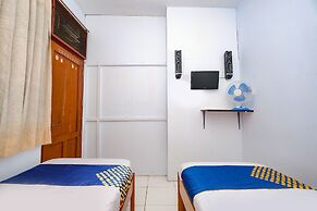 OYO 2240 Simpang Tujuh Residence