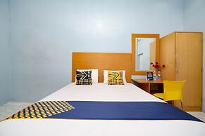 OYO 2240 Simpang Tujuh Residence