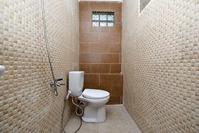 OYO 2240 Simpang Tujuh Residence