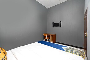 OYO 2240 Simpang Tujuh Residence