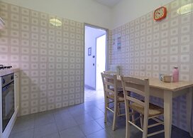 Mamma Ciccia Holiday Home - Lake Front Apartment