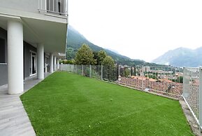 Mamma Ciccia Holiday Home - Up on the Hills