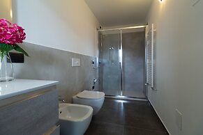 Mamma Ciccia Holiday Home - Up on the Hills