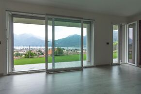 Mamma Ciccia Holiday Home - Up on the Hills