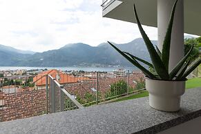 Mamma Ciccia Holiday Home - Up on the Hills