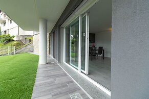 Mamma Ciccia Holiday Home - Up on the Hills