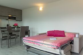 Mamma Ciccia Holiday Home - Up on the Hills