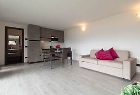 Mamma Ciccia Holiday Home - Up on the Hills