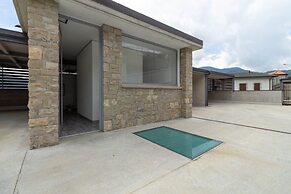 Mamma Ciccia Holiday Home - Up on the Hills