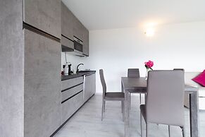 Mamma Ciccia Holiday Home - Up on the Hills