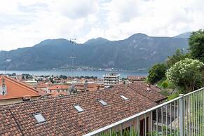 Mamma Ciccia Holiday Home - Up on the Hills