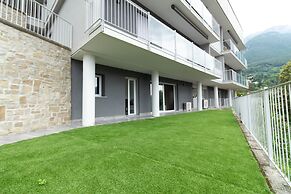 Mamma Ciccia Holiday Home - Up on the Hills