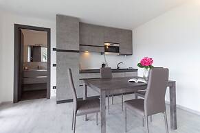 Mamma Ciccia Holiday Home - Up on the Hills