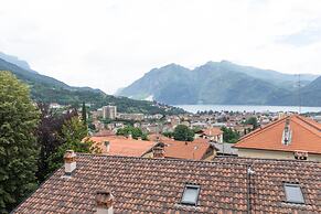 Mamma Ciccia Holiday Home - Up on the Hills