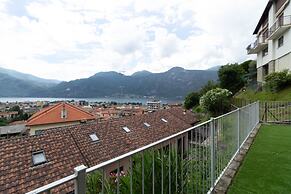 Mamma Ciccia Holiday Home - Up on the Hills