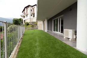 Mamma Ciccia Holiday Home - Up on the Hills