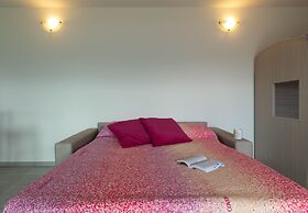 Mamma Ciccia Holiday Home - Up on the Hills