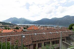 Mamma Ciccia Holiday Home - Up on the Hills