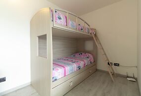 Mamma Ciccia Holiday Home - Up on the Hills